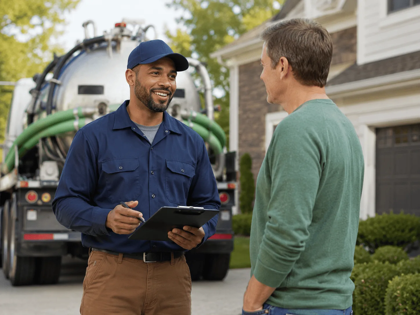 Mosquito Control Baker, MT FAQs